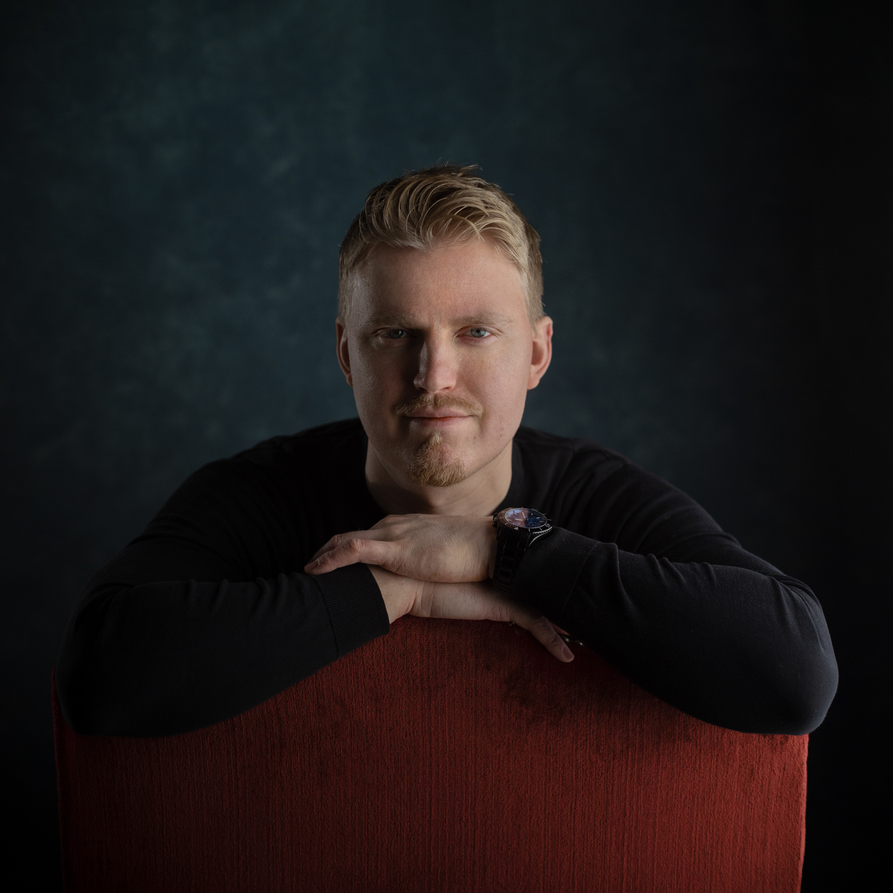 © Tuomas Tenkanen